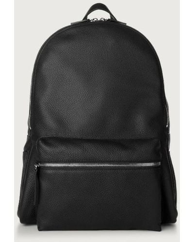 Orciani Bags - Black