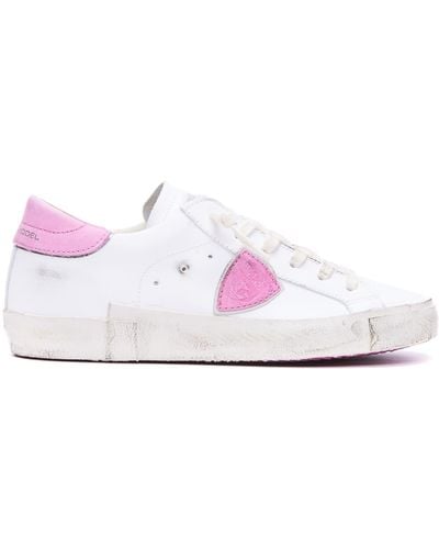 Philippe Model Sneakers for Women | Online Sale up to 50% off | Lyst