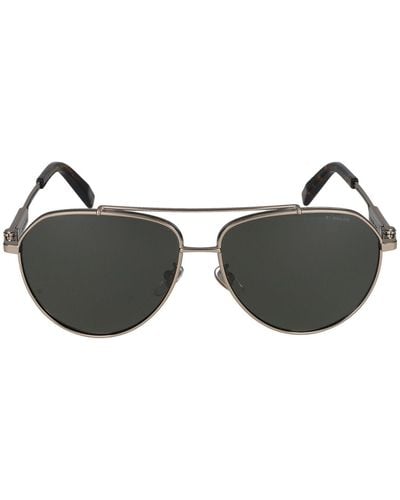 Chopard Sunglasses - Black