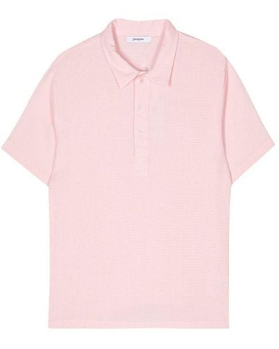 GIMAGUAS Sweaters - Pink