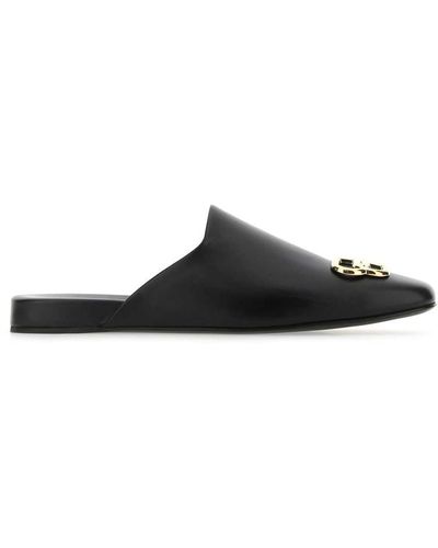 Balenciaga Ballerine-40 - Black