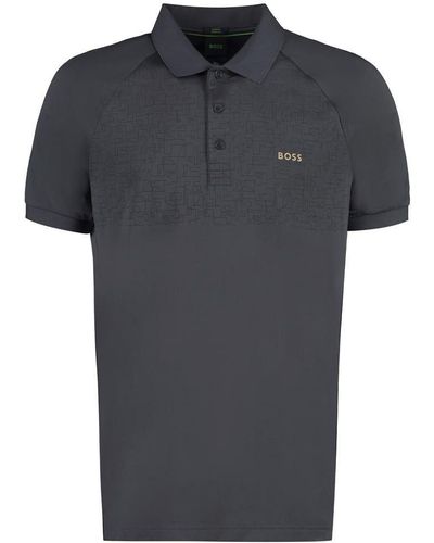 BOSS Clothing for Men