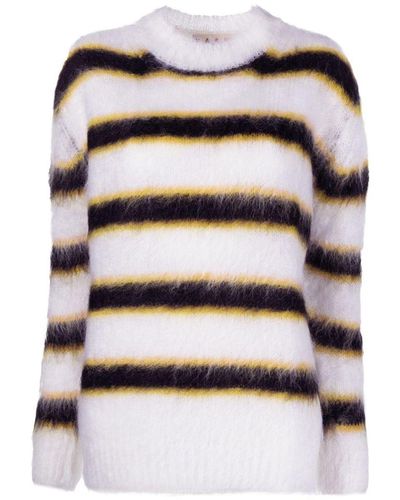 Marni Knitwear for Women | Online Sale up to 80% off | Lyst