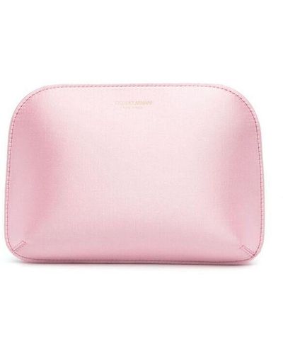 Giorgio Armani Clutches and evening bags for Women | Online Sale up to 45%  off | Lyst