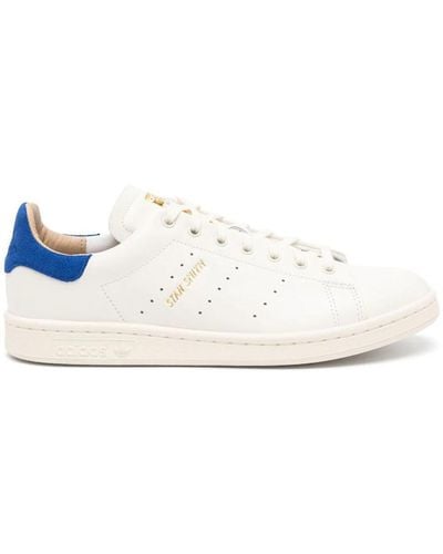 adidas Stan Smith Low-top Sneakers - White
