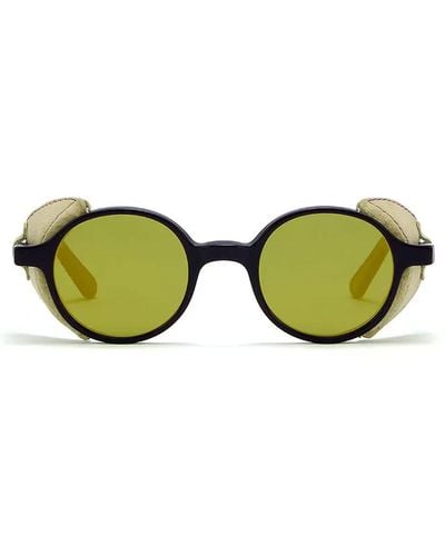 Lgr Sunglasses - Brown