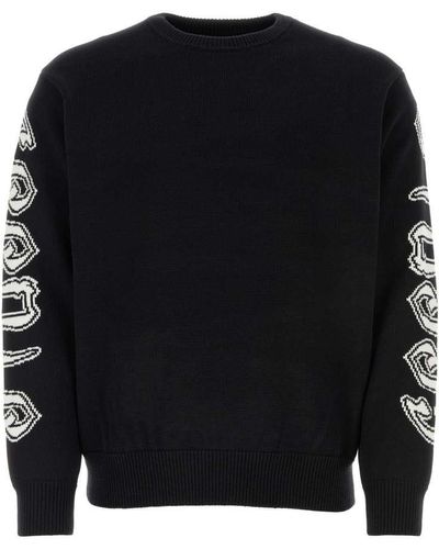 Stussy Sweaters and knitwear for Men | Online Sale up to 35% off | Lyst