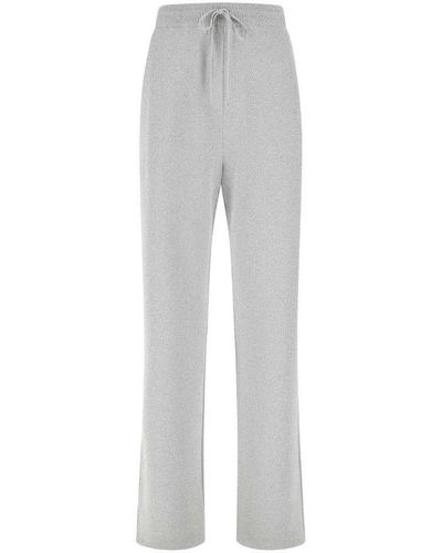 Prada Pants, Slacks and Chinos for Women | Online Sale up to 73