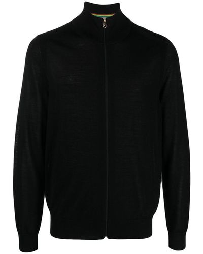 Paul Smith Cardigans for Men | Online Sale up to 50% off | Lyst Canada