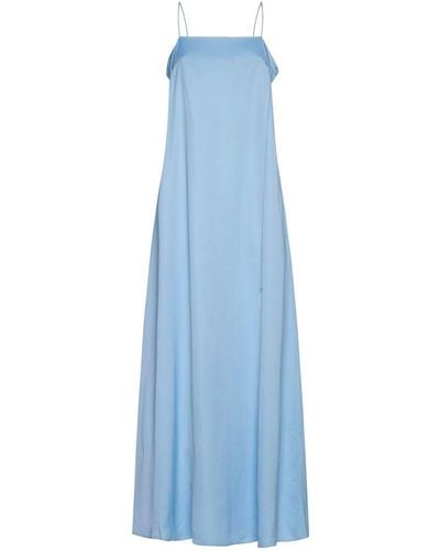 Rohe Dresses - Blue