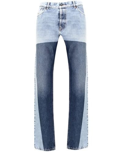 DIESEL Jeans - Blue