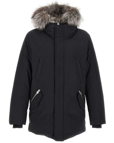 Mackage edward sale Clearance