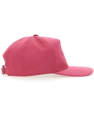 Etro Hats - Pink