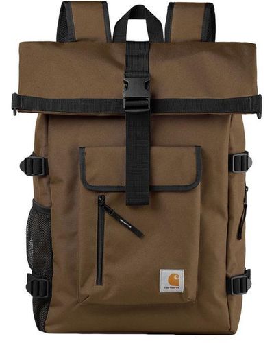 Carhartt Backpack - Brown