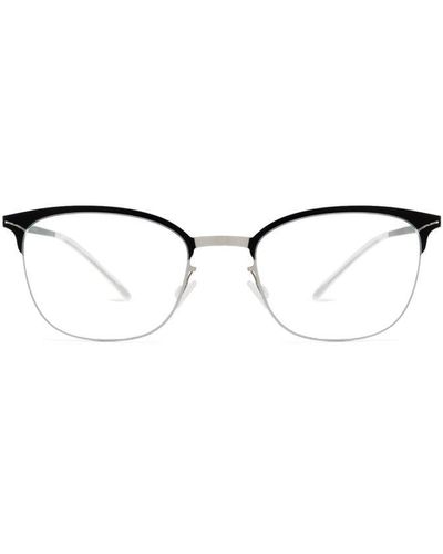 Mykita Eyeglasses - White