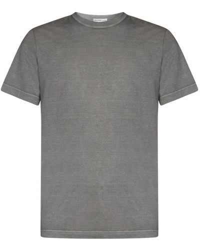 James Perse T-shirt - Gray