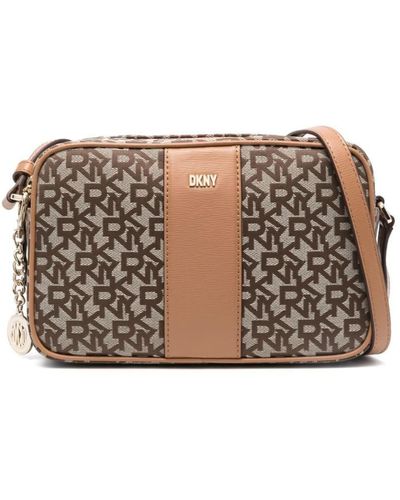 DKNY Bags for Women | Online Sale up to 70% off | Lyst