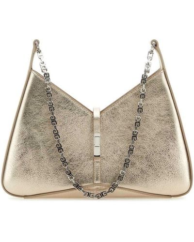 Givenchy Handbags. - Gray