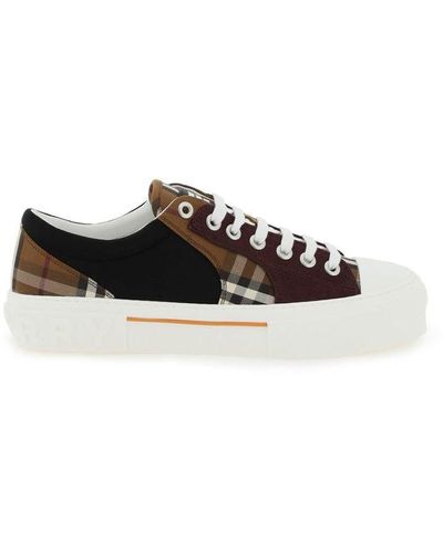 Burberry Shoes for Men | Online Sale up to 65% off | Lyst - Page 2