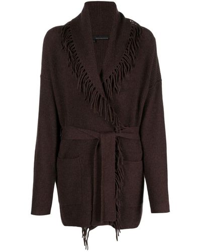 360cashmere Cardigans for Women | Online Sale up to 72% off | Lyst