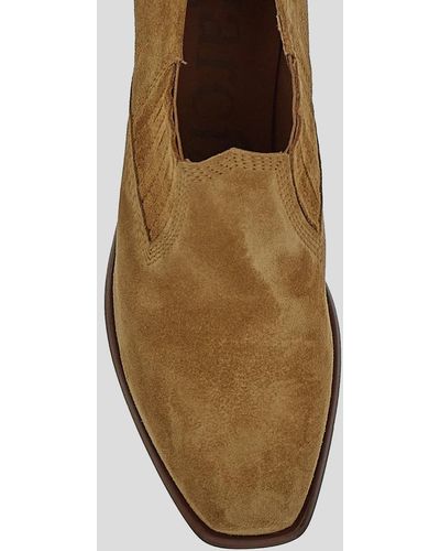 Pedro garcia outlet mens shoes