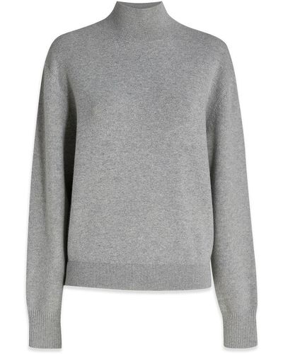 Fendi Knitwear - Gray