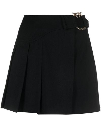 Pinko Skirts for Women | Online Sale up to 82% off | Lyst