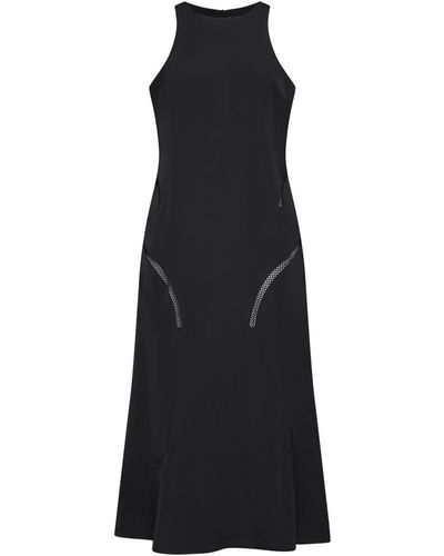 Rohe Dresses - Black