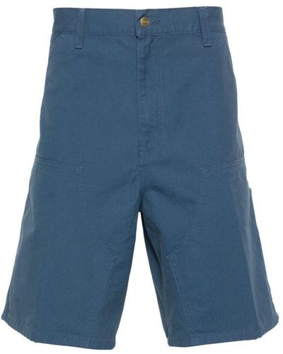 Carhartt Shorts - Blue
