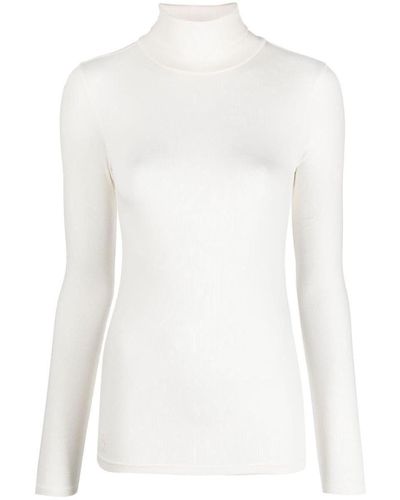 Ralph Lauren Sweaters and knitwear for Women | Online Sale up to 60% ...