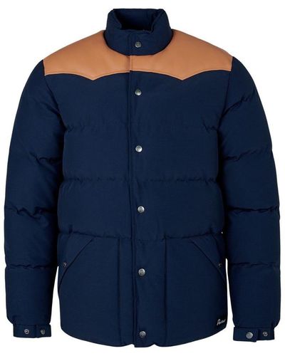 Penfield Jackets for Men | Online Sale up to 76% off | Lyst