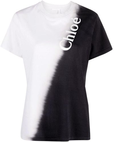 Chloe Tシャツ www.apidofarm.com