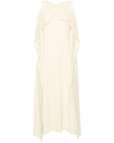 Rodebjer Iridea Dress - White