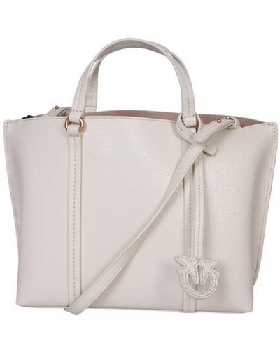 Pinko Bags - White