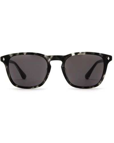 WEB EYEWEAR Sunglasses - Grey