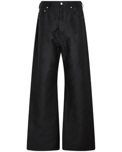 公式新作 最終価格RICK OWENS karloff pants - electroavenida.com