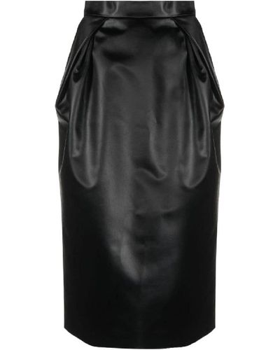 Maison Margiela Skirts for Women | Online Sale up to 77% off | Lyst