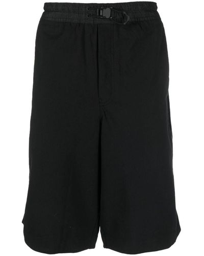 Y-3 Shorts for Men | Online Sale up to 60% off | Lyst