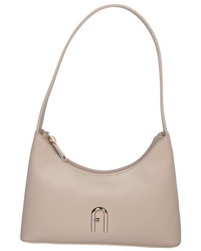 Furla Bags - White