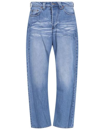 Magliano Jeans for Men | Online Sale up to 64% off | Lyst
