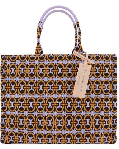 Coccinelle Tote bags for Women | Online Sale up to 78% off | Lyst