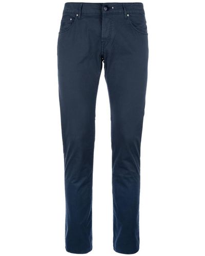 handpicked Jeans - Blue
