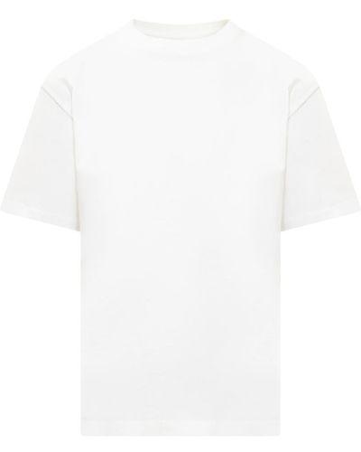 ARMARIUM Victory T-shirt - White