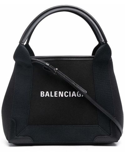 Stjerne renere indlysende Balenciaga Bags for Women | Online Sale up to 59% off | Lyst