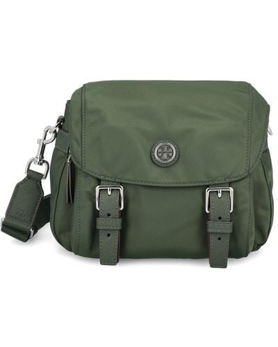 Tory Burch Handbags - Green