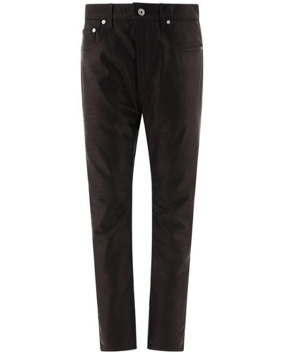 GALLERY DEPT. Pants, Slacks and Chinos for Men | Online Sale up to 50% ...