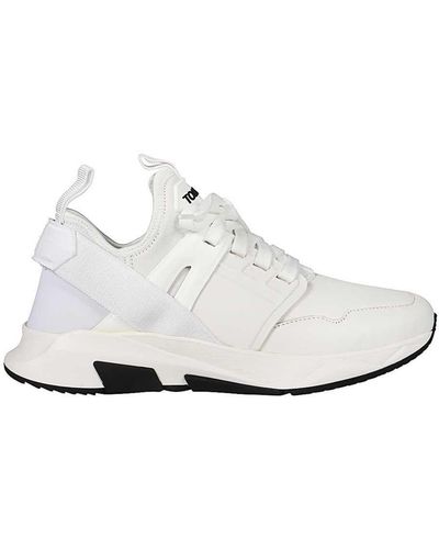 Tom Ford Sneakers For Men | Online Sale Up To 57% Off | Lyst