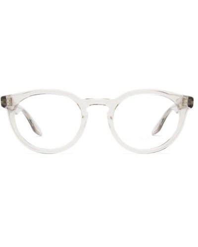 Barton Perreira Eyeglasses - Multicolour