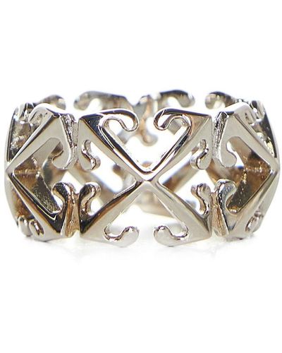 3ct Off White Tinted Diamond Ring 18k | Gem Gardener | Diamond, Fine  diamond jewelry, Diamond ring