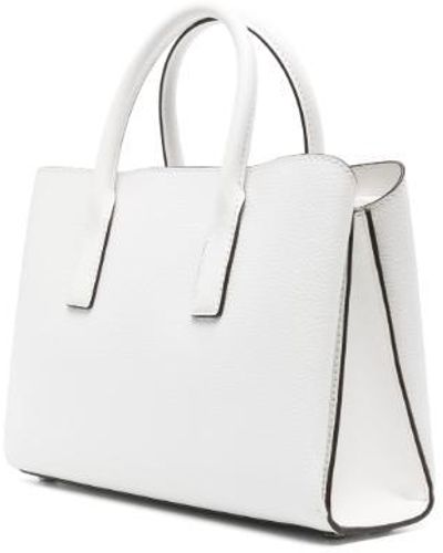 Michael Kors Bags.. - White